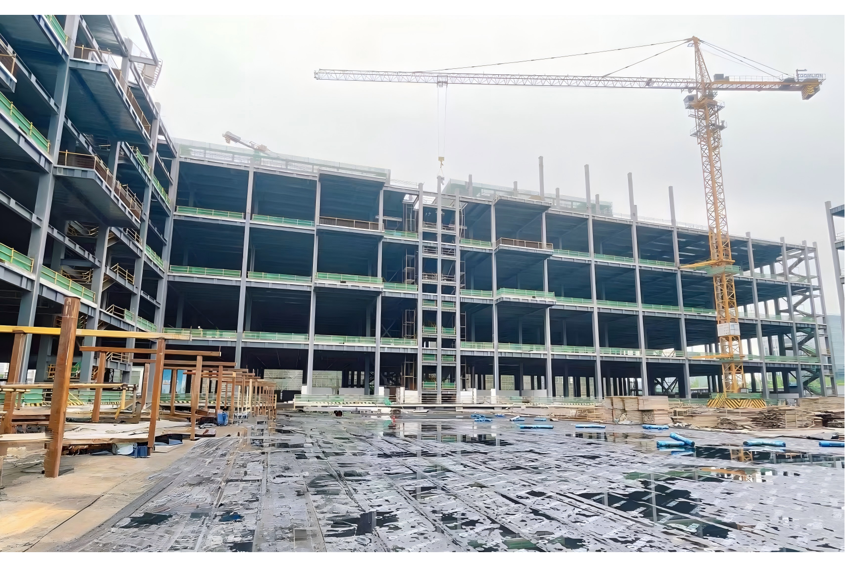 304bed276-8e3f-4aaa-9fb6-99605c5d8f47